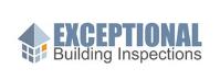 Exceptional Building Inspections image 1